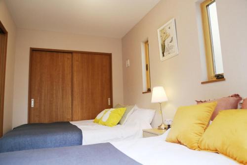 Kamiikebukuro Apartment | Km302上池袋