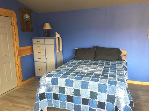 Congress Apartment | KMJ Rentals