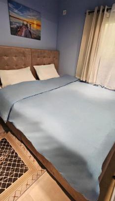 Karpenisi Apartment | knezevic resorts 14