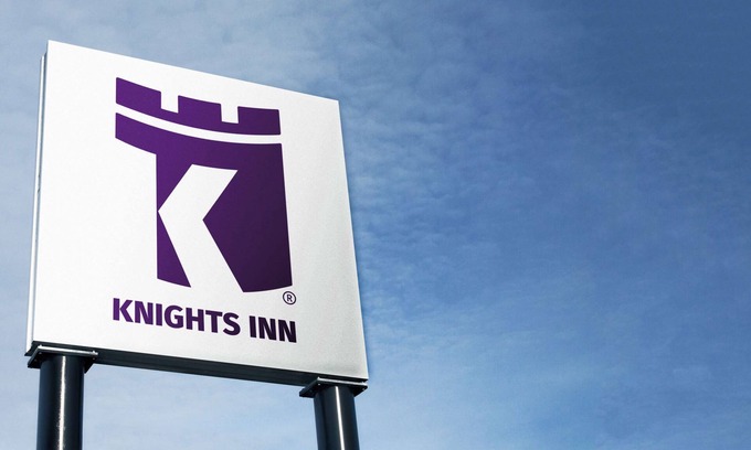 Centerville Hotel | Knights Inn Centerville