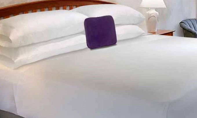 South Lethbridge Hotel | Knights Inn Lethbridge