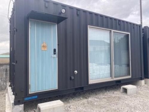 Asahi Other | Ko-eda Village - Kujukuri Beach Line - Vacation STAY 39912v