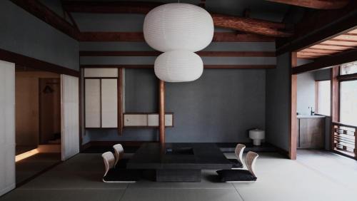 Kinosaki Onsen Hotel | Kobayashiya -Kinosaki Onsen-