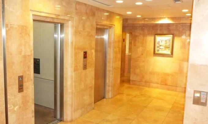 Hyogo Hotel | KOBE LUMINOUS HOTEL HYOGOEKIMAE