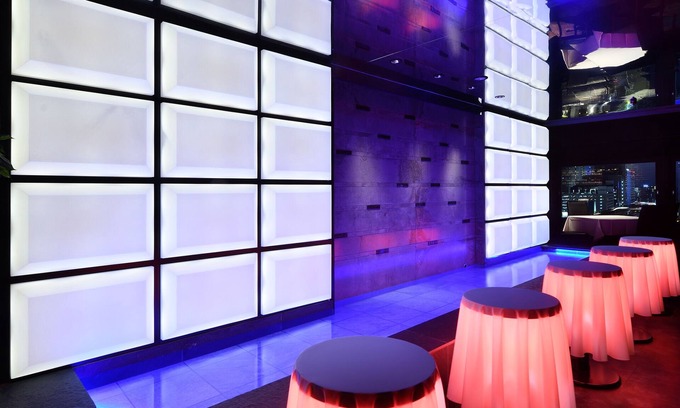 Hatobacho Hotel | Kobe PortTower Hotel