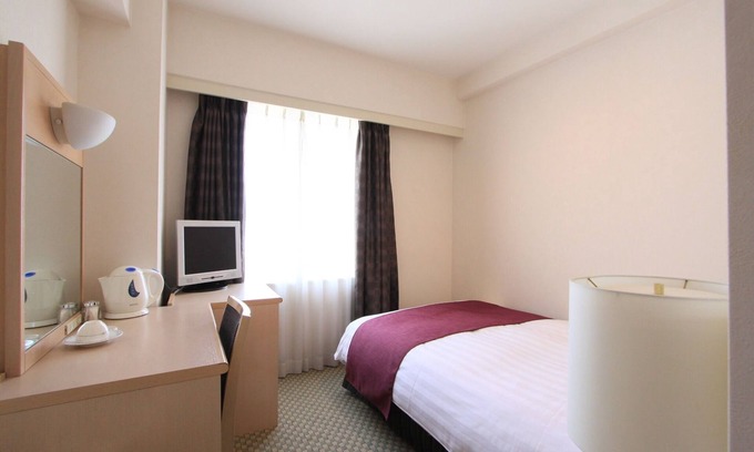 Hatobacho Hotel | Kobe Stay of Your Own Style Breakfast includ/Kobe Hyōgo