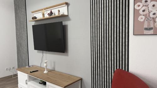 Altstadt Apartment | Koblenz Executive Suites