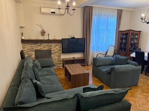 Kobuleti Apartment | Kobuleti apartment