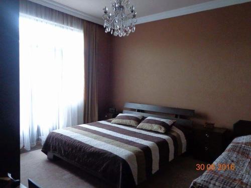 Kobuleti House | Kobuleti