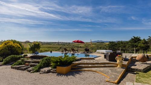 Magoito Apartment | Kochab Sintra by LovelyStay