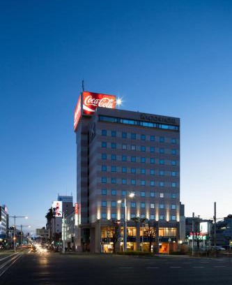Ryuga Onsen Hotel | Kochi Hotel