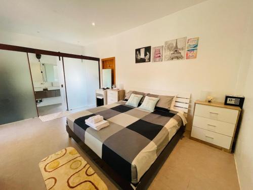 Ko Chang House | Koh Chang Bungalow 9A
