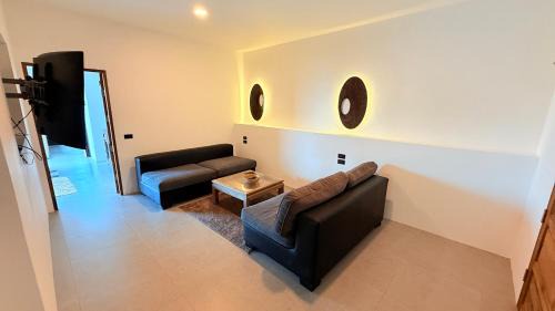 Koh Tao Apartment | Koh Tao Studios Family Suite