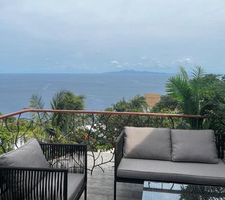Koh Tao Apartment | Koh Tao studios