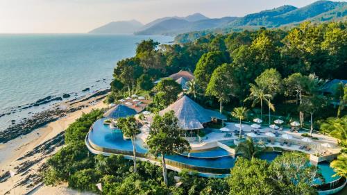 Ko Yao Resort | Koh Yao Yai Village