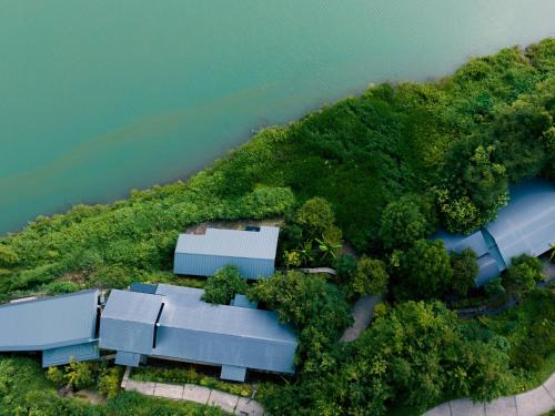 Kami Hotel | Kohanyu