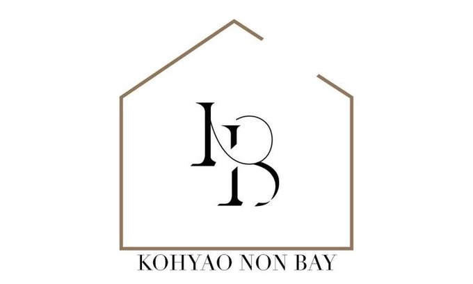 Ko Yao House | Kohyao Non Bay
