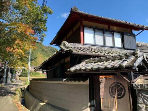 Kameoka House | Koiya - Vacation STAY 04646v