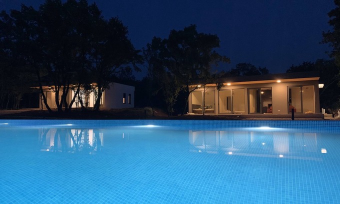 Karuc House | KOKO village 3