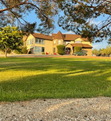 Fruita House | KOKOPELLI Hideout