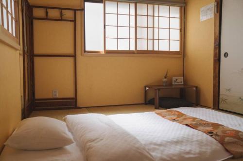 Fushimi House | Kokoro no sato・Hitomi