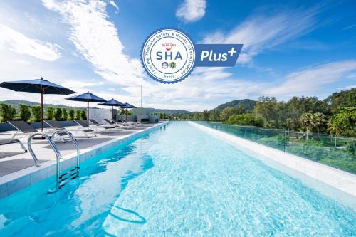 Ban Bo Han Hotel | Kokotel Phuket Nai Yang Beach
