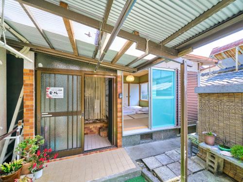 Shimosato House | Kokoyui - Vacation STAY 06824v