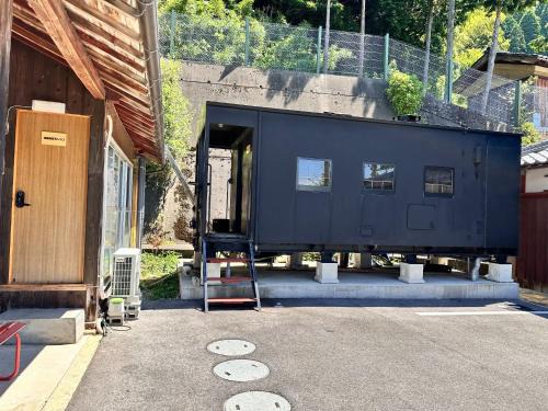 Nagahama House | Kokuwaan - Vacation STAY 01988v