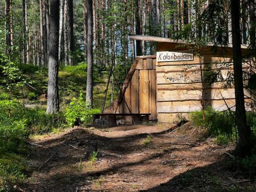 Sater Other | Kolarbacken