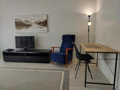 Kokkola Apartment | Kolmio Kokkola