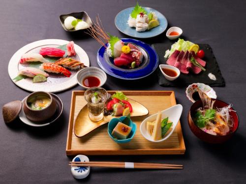 Tatsuno House | Kominka Hotel kurasu - Vacation STAY 93210v