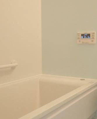 Goto House | Komorebi no Yado - Vacation STAY 19011v