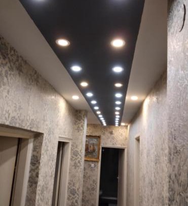 Tuzla House | KONAK kod ODISEJE