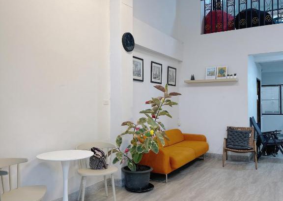 Downtown Hat Yai House | Kong Khong Homestay