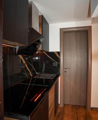 Central Serbia Apartment | KonKal - Royal resort