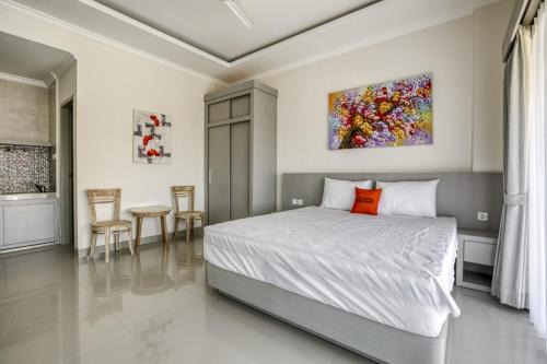 Taman Griya House | KoolKost at Taman Griya Jimbaran - Minimum Stay 30 Nights