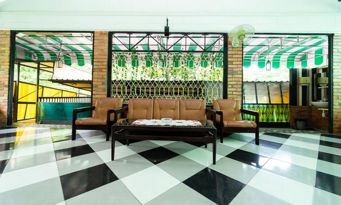 Balikpapan House | KoolKost Syariah near Taman Bekapai Balikpapan