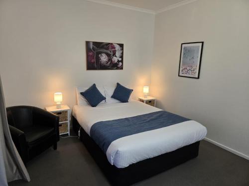 Koo-Wee-Rup Hotel | KooWeeRup Motel
