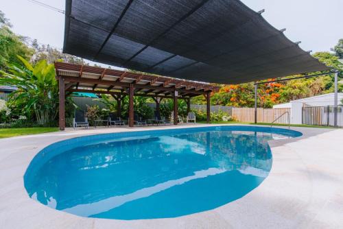 Arcadia Apartment | Kooyong Apartment 4