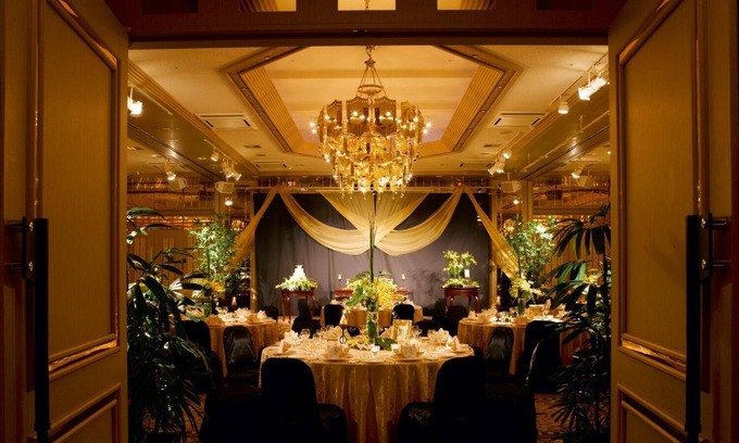 Koriyama Hotel | Koriyama View Hotel