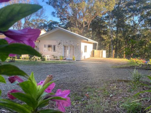 Korora House | Korora Hideaway