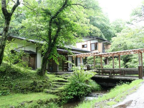 Karuizawa Hotel | Kose Onsen