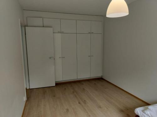 Lohja Apartment | Kotimaailma Apartments Lohja - 2BR apartment