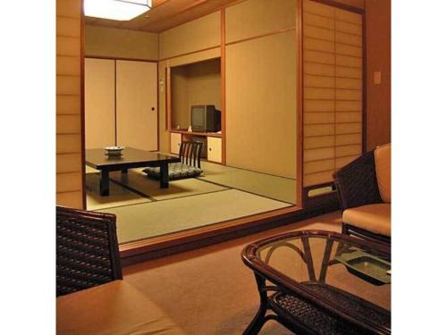 Suma Ward Hotel | Kotobukirou - Vacation STAY 01905v