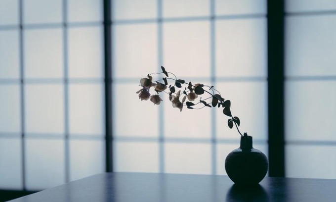 Kamigyo House | Kotone Machiya-Inn 京町家旅宿 小都音