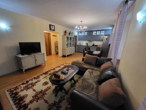 Kotor Old Town Apartment | KOTOR OLD TOWN 2 bedroom apartment