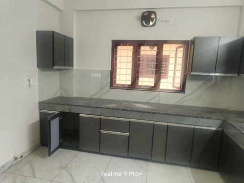 Khattalwada Apartment | KOYICKAL Apartments