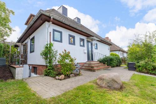 Ploen Apartment | KPT Verwaltungs und Service Gbr