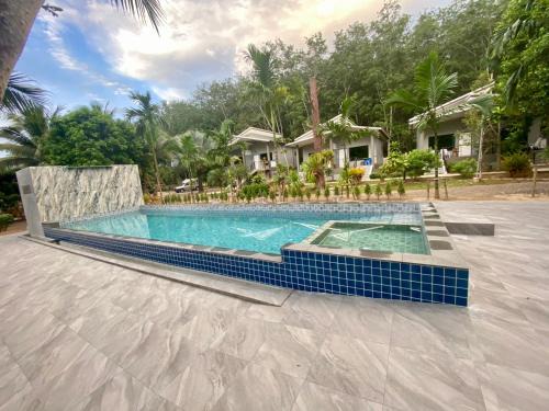 Sai Thai Resort | Krabi Inn Resort
