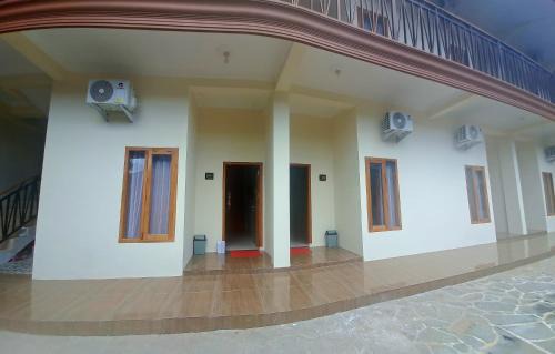 Pacitan House | Kresna Guest House Syariah Pacitan